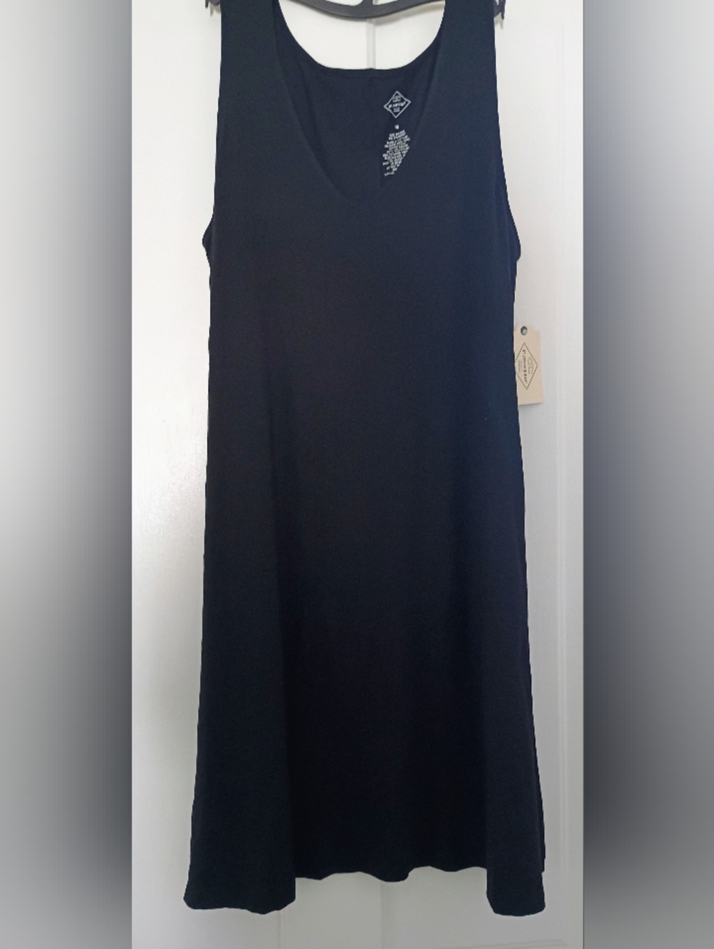 St. John's Bay Dress